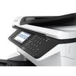 EPSON WORKFORCE PRO WF-C878RDWF RIPS SZÍNES MFP