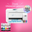 Epson EcoTank L5316 színes multifunkciós nyomtató
