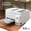 Epson EcoTank L5316 színes multifunkciós nyomtató