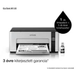 Epson EcoTank M1120 mono tintasugaras egyfunkciós nyomtató