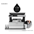 Epson EcoTank M2170 mono tintasugaras multifunkciós nyomtató