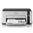 Epson EcoTank M1120 mono tintasugaras egyfunkciós nyomtató