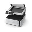 Epson EcoTank M2170 mono tintasugaras multifunkciós nyomtató