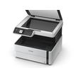 EPSON ECOTANK M2170 MONO TINTASUGARAS MULTIFUNKCIÓS NYOMTATÓ