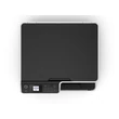 Epson EcoTank M2170 mono tintasugaras multifunkciós nyomtató