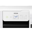 Epson Ecotank L3266 Színes Tintasugaras Multifunkciós Nyomtató