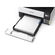 Epson EcoTank L6460 színes tintasugaras multifunkciós nyomtató