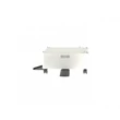 Epson Opció AMC4000 / AMC5000 / AMC6000 Magas gépasztal P1 (Cabinet P1)