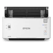 Epson Workforce DS-410 üzleti szkenner