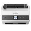 Epson Workforce DS870 A/4 Szkenner