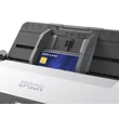 Epson Workforce DS870 A/4 Szkenner
