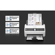 Epson Workforce DS-730N Szkenner