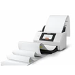 Epson WorkForce DS790WN szkenner