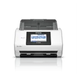 Epson WorkForce DS790WN szkenner