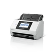 Epson WorkForce DS790WN szkenner