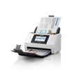 Epson WorkForce DS790WN szkenner
