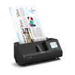 Epson WorkForce ES-C380W Szkenner