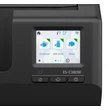 Epson WorkForce ES-C380W Szkenner