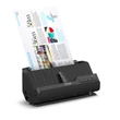 Epson WorkForce ES-C320W dokumentum szkenner