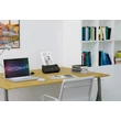 Epson WorkForce ES-C320W dokumentum szkenner