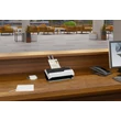 Epson WorkForce DS-C490 dokumentum szkenner