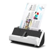Epson WorkForce DS-C330 dokumentum szkenner