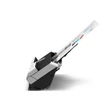 Epson WorkForce DS-C330 dokumentum szkenner
