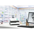 Epson WorkForce DS-C330 dokumentum szkenner