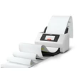 Epson WorkForce DS-800WN Hálózati üzleti szkenner