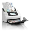 Epson WorkForce DS-900WN Hálózati üzleti szkenner