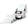 Epson WorkForce DS-900WN Hálózati üzleti szkenner