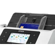 Epson WorkForce DS-900WN Hálózati üzleti szkenner
