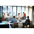 Epson WorkForce DS-900WN Hálózati üzleti szkenner