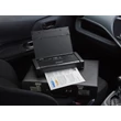 Epson WorkForce WF-100W Hordozható/mobil tintasugaras nyomtató