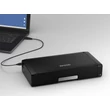 Epson WorkForce WF-100W Hordozható/mobil tintasugaras nyomtató