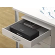 Epson WorkForce WF-100W Hordozható/mobil tintasugaras nyomtató