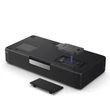 Epson WorkForce WF-100W Hordozható/mobil tintasugaras nyomtató