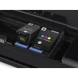 Epson WorkForce WF-100W Hordozható/mobil tintasugaras nyomtató