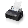 Epson FX-890IIN mátrixnyomtató