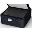 Epson Expression Premium XP-6000 színes tintasugaras multifunkciós nyomtató