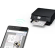 Epson Expression Premium XP-6000 színes tintasugaras multifunkciós nyomtató