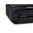 Epson Expression Premium XP-6000 színes tintasugaras multifunkciós nyomtató