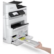 Epson WorkForce Pro WF-C879RDWF Színes MFP