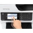Epson WorkForce Pro WF-C879RDWF Színes MFP