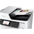 Epson WorkForce Pro WF-C879RDWF Színes MFP