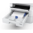 Epson WorkForce Pro WF-C879RDWF Színes MFP