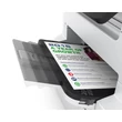 Epson WorkForce Pro WF-C879RDWF Színes MFP