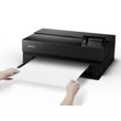 Epson SC-P900 A/2+ Fotónyomtató