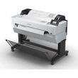 Epson SureColor SC-T5400M A0 CAD Mfp /36/