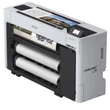 Epson SureColor SC-T5700DM A0 Műszaki multifunkciós nyomtató /36/